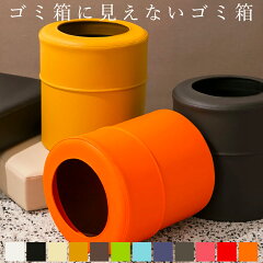https://thumbnail.image.rakuten.co.jp/@0_mall/tees-factory/cabinet/n/pinoco_m/top.jpg