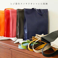 https://thumbnail.image.rakuten.co.jp/@0_mall/tees-factory/cabinet/top1/polysh.jpg