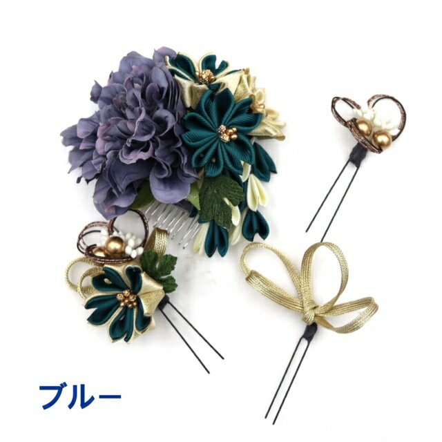 �ڳ�ŷ�����ѡ�SALE����50%OFF�� ����̵�� ȱ����4�����å� ���ͼ� ´�ȼ� �� ��� ��ܥ� ��� �ƺפ� �뺧�� �� �� �� �Ĥޤߺٹ� ���硼�� ɳ �� ȱ���� ´�༰ ���� �����ǥ��� ��µ ��ʪ �� ˼ ��� �� �� �� �� ���� �磻��