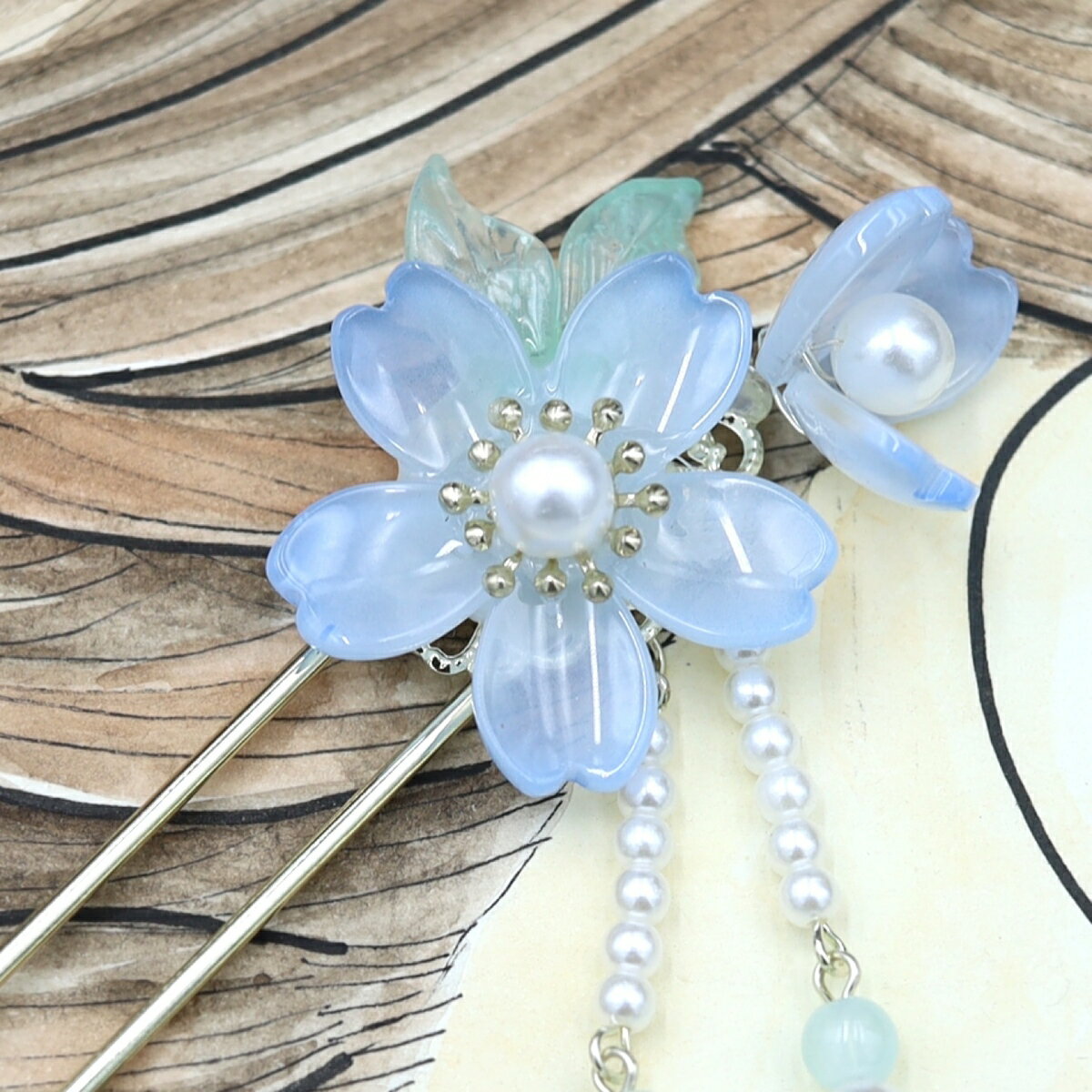 �ڳ�ŷ�����ѡ�SALE����50%OFF�� ����̵�� ȱ���� ��� ���󤶤� ���ͼ� ´�ȼ� ��� ������� ����С� �ڥ���å��ݥ���ȯ���� �� �뺧�� �� �־��� ���� ��ʪ �����ǥ��� ��µ �� ���� �ԥ� �֥롼 �إ������������꡼ �إåɥɥ쥹 �ƺפ� �ֲ����