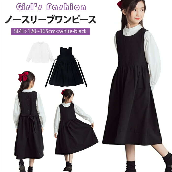 ȯ䡪֥ġܥ2åȡץΥȡ Ρ꡼֥ԡ A饤 ߥǥ Ť İ 鴶  ƻ ֥å λ ...