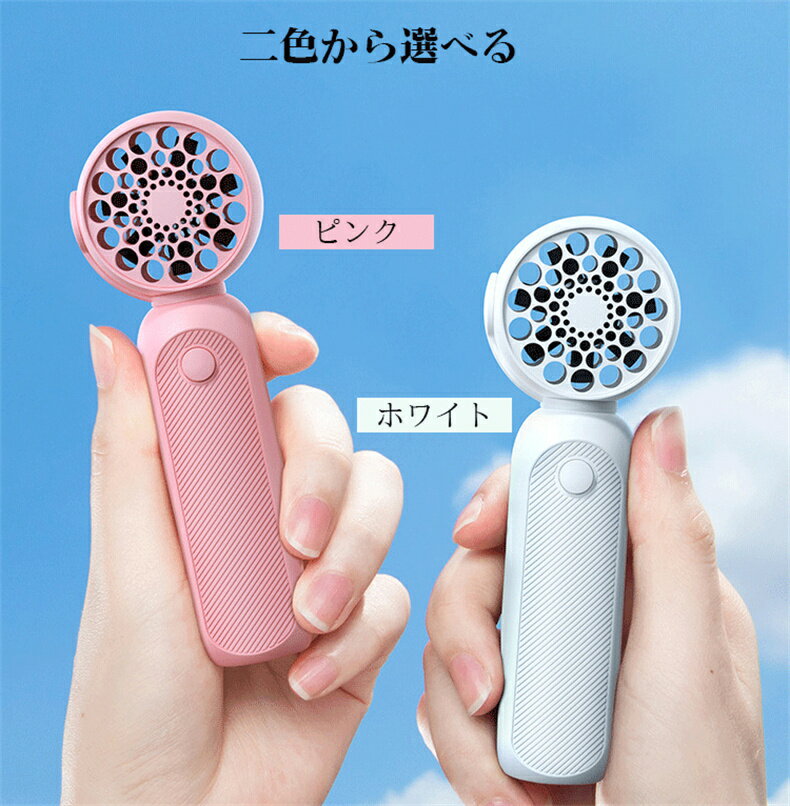 【中古】三菱 エアコンリモコン EG53