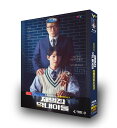 韓国ドラマ 韓国語「財閥家の末息子(Reborn Rich)」DVD BOX ソン・ジュンギ/イ・ソンミン/シン・ヒョンビン 主演 英語/中国語字幕