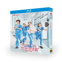 teiashopping:10002661のサンプル画像2