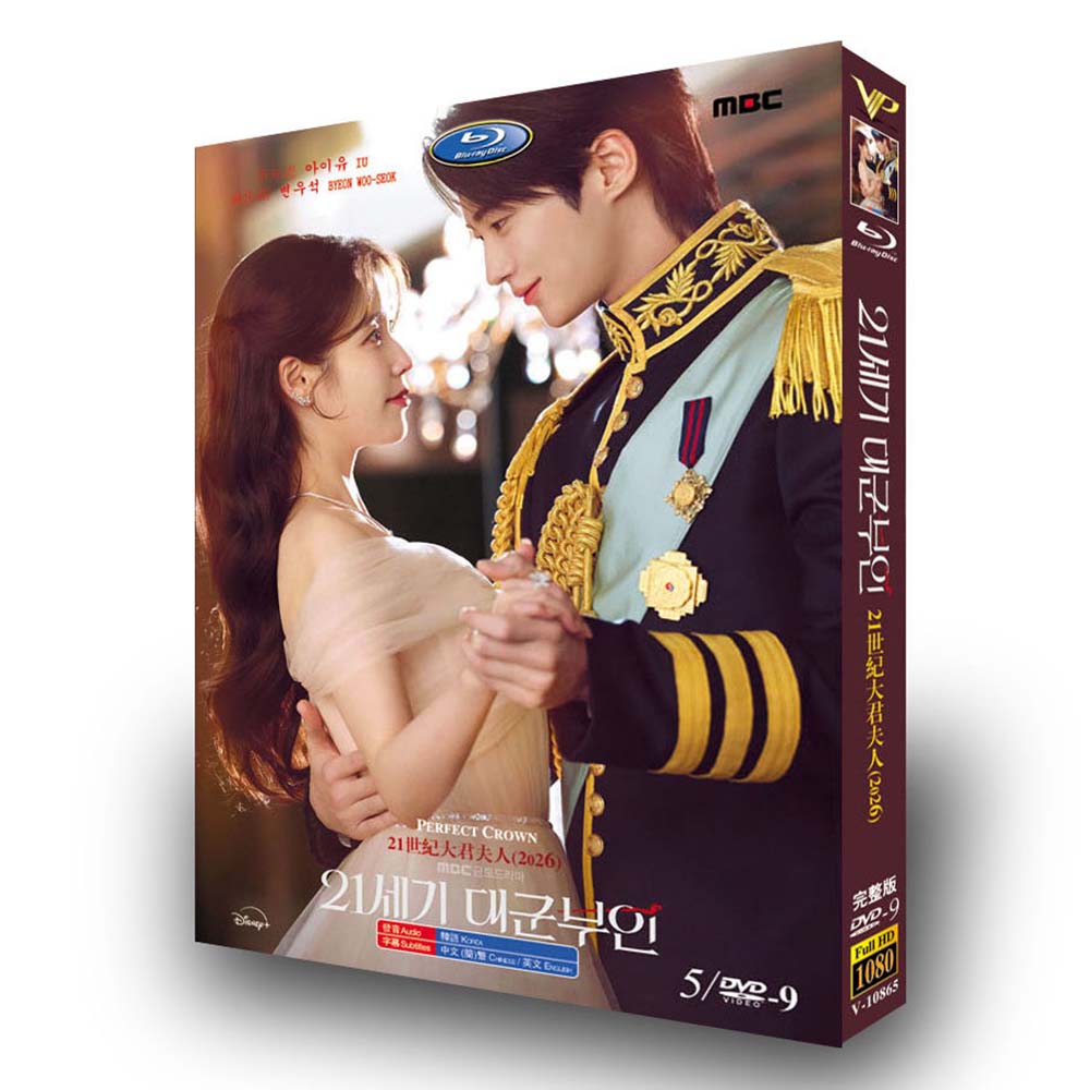 楽天市場】韓国ドラマ 日本語吹き替え（TVドラマ｜DVD）：CD・DVDの通販