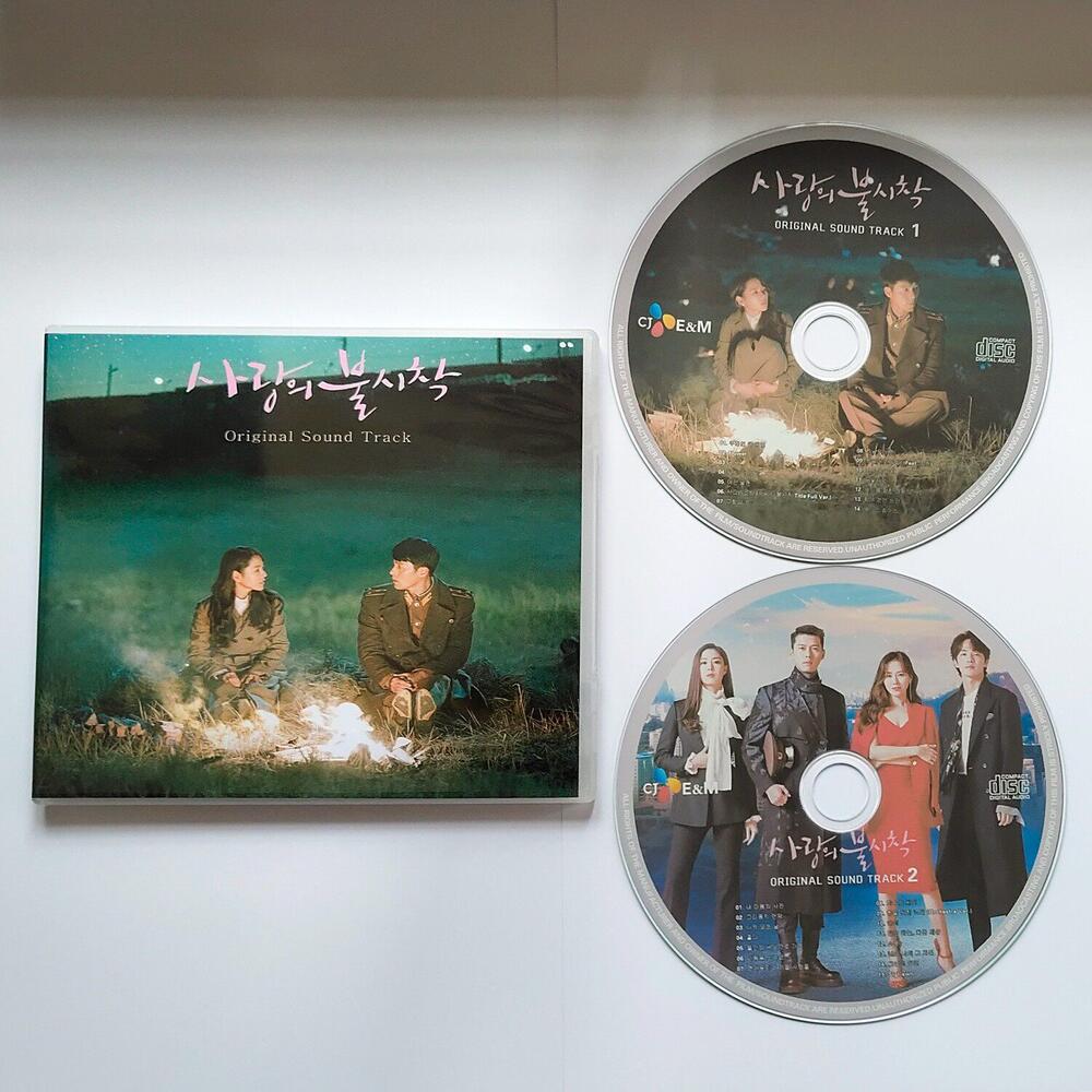 楽天市場】中国ドラマ（CD｜CD・DVD）の通販
