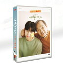 韓国ドラマ 韓国語 「ナビレラ −それでも蝶は舞う−」 パク・イナン/ソン・ガン 7枚組 DVD ボックス TV+OST 日本語字幕