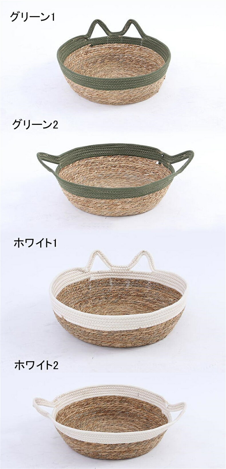 ネコベッド ペットベッド 猫 小型犬 夏用 涼感 冷感 ペットベッド 犬 ペットマット...