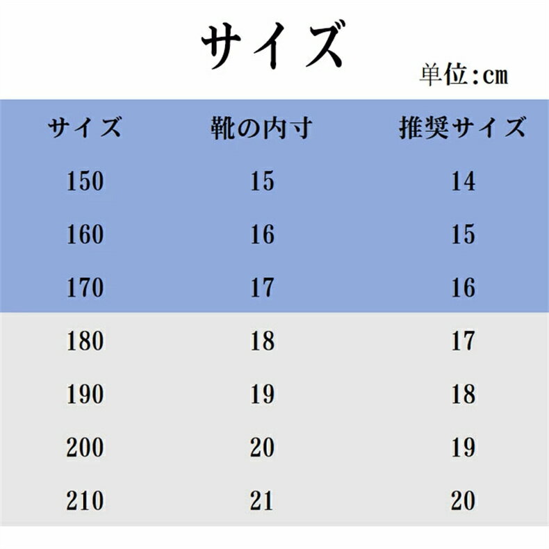 �쥤��֡��� ���å� Ĺ�� ���å� �쥤��֡��� ������� ���å� �쥤�󥷥塼�� ��ͷ�� ����˥� �ˤλ� ���λ� �Ҷ� �٥ӡ� Ĺ�� �� ���� �߱� �ɿ� ����ץ� ���� ���� �� �� �� �ɿ� �����ȥɥ� �쥤�󥷥塼�� ���塼��