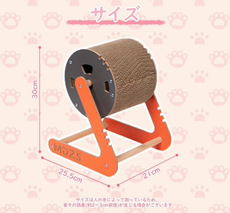 ǭ�� �ޤȤ� ������� �����֤Υ�ǥ�� ���� �͵� ��ư��­ ���� ����ѥ��� ���襤�� ���� �ʥ��ڡ��� ����� �޸��� ��ǭ �礭��ǭ ǭ�٥å� �ͥ��٥å� ����ѥ��� �ڥåȥѡ��� �������ǽ�� �ޤߤ��� �ʥܡ��� ��ñ�ʼ���դ� ��ư��­ ���ȥ쥹��� �ڥå�����