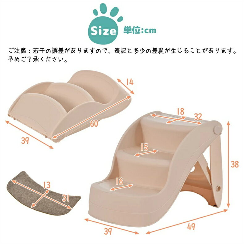 ���ѥ��ƥå� Ƨ���� 3�� �ڥåȥ��ƥå� �ڥåȳ��� ���� �� �ڥå� Ƨ���� ���γ��� �ɥå� ���ƥå� �����ɻ� ǭ �� ���� ���� ��ǯ���