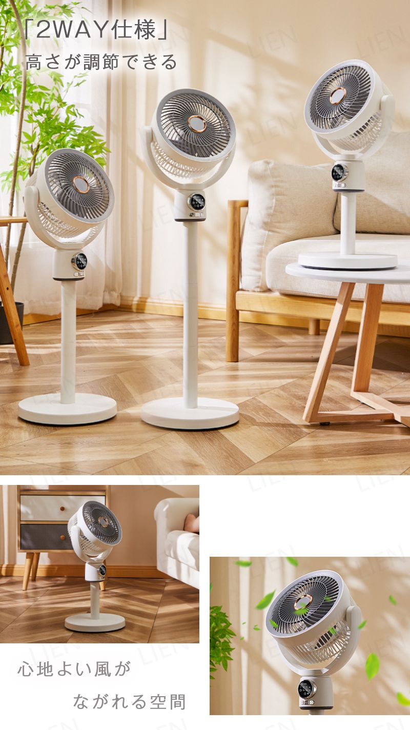 パナソニック 10年交換不要脱臭フィルター 交換用 CZ-SAD11A 1点