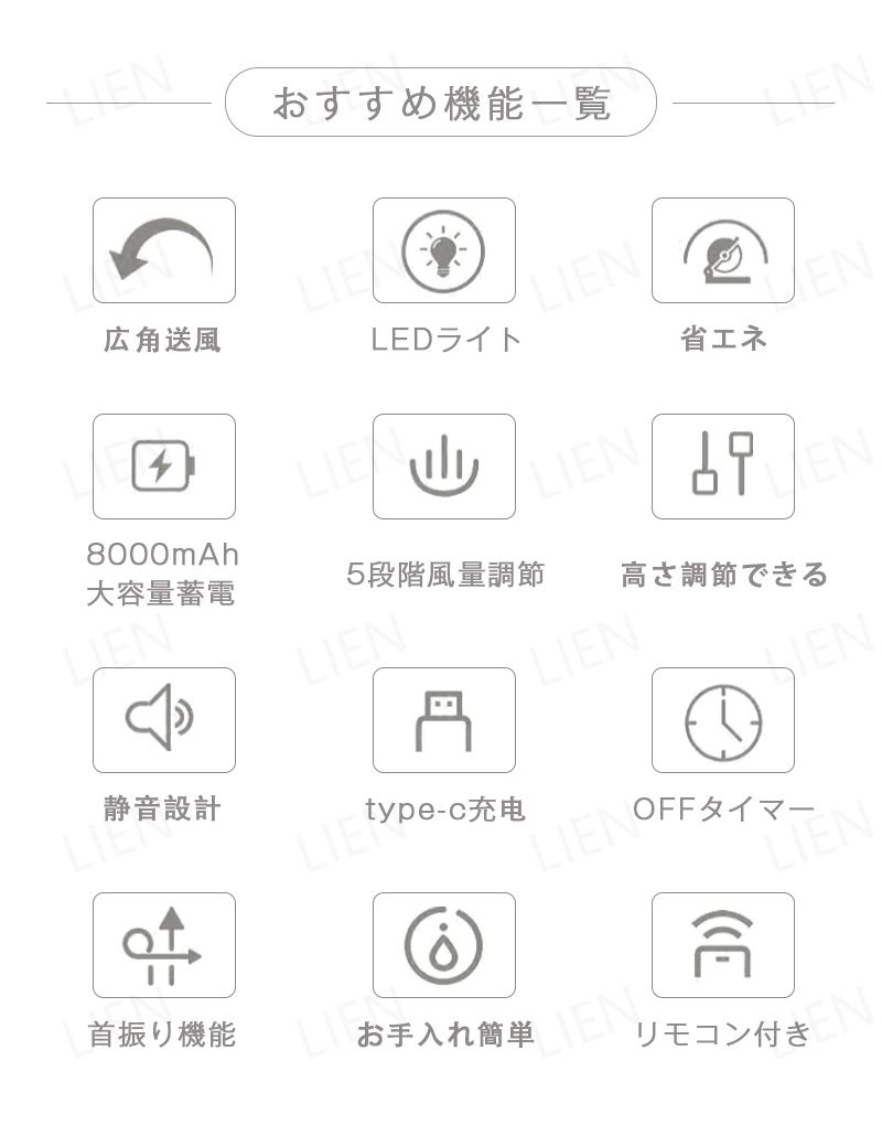パナソニック 10年交換不要脱臭フィルター 交換用 CZ-SAD11A 1点