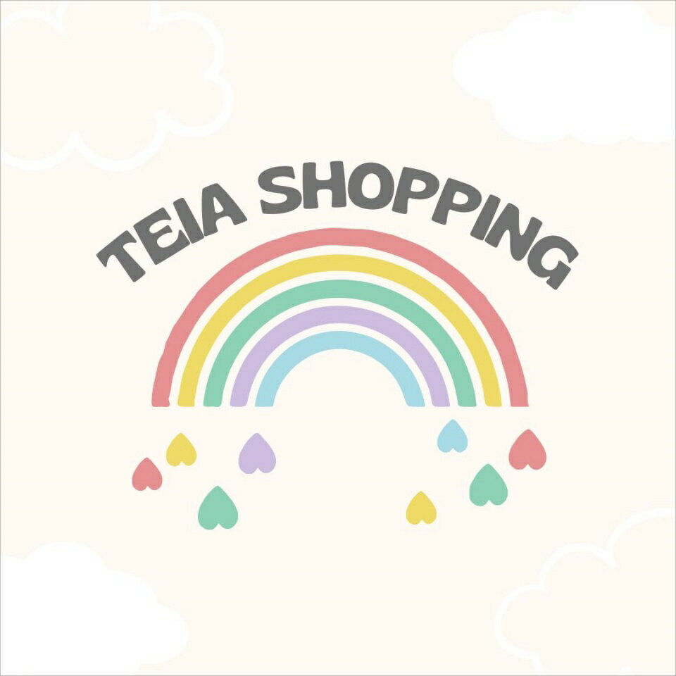 Shop icon