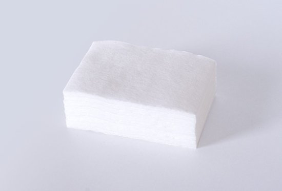 ナチュラルコットン 赤ちゃんのおしりふき 8×12cm 210枚入