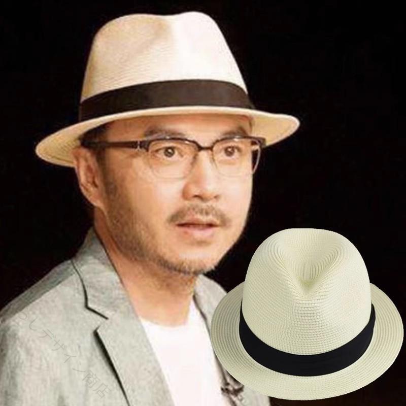 【原産国／製造国: 中国】 指定された配送時間は承っておりません。【くらしデザイン商店】