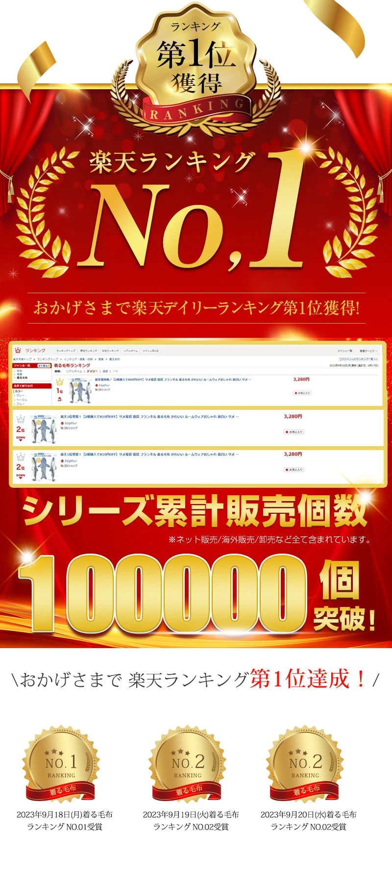 サメ寝袋 寝袋 フランネル 着る毛布 かわいい ルームウェアおしゃれ パジャマ ふわ...