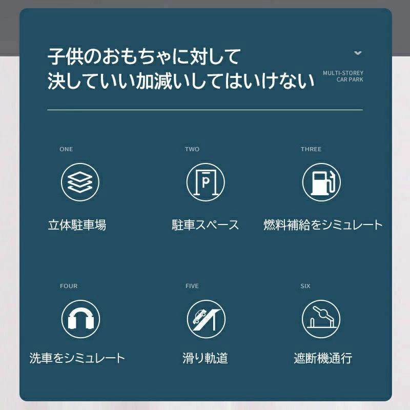 商品説明 在庫・発送について 配送状況は随時更新されますので、各商品ページより最新の情報をご確認ください。 商品の出荷について お問い合わせ、出荷に関しまして、土日、祝日はお休みを頂いております。 商品の配送目安につきましては、各商品ページの【配送予定】をご覧ください。 出荷後のキャンセル/再配達について ご注文商品に関しまして、外部倉庫での発送となる場合もございます為、注文確定後のキャンセル、住所変更、注文内容変更（商品）につきましては、ご対応できかねます。予めご了承ください。 受取拒否・長期不在・住所不備不明等で弊社へ返送された場合でも、返送および再配達の送料をご負担いただきます。 ご注文の際にご登録内容にお間違いないか再度ご確認いただき、ご注文いただきますようお願いいたします。 お客様にはご不便をおかけ致しますが、何卒ご理解、ご協力を賜りますようお願い申し上げます。 メーカー希望小売価格はメーカーサイトに基づいて掲載しています
