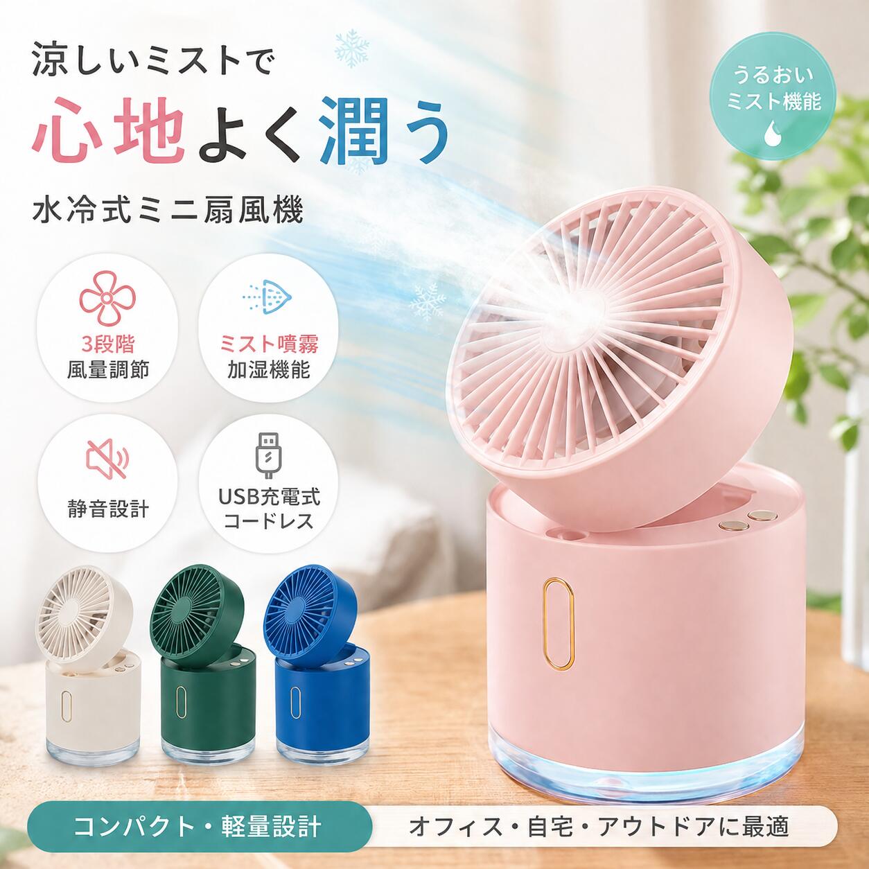 商品情報 【自由で快適な3段階角度調整】角度は100°、120°、145°の3段階に調整可能。シーンに合わせて簡単に角度を変えることができ、読書、休憩、昼寝などに最適な姿勢を提供します。 【2通りの使い方 】リラックス機能を使わずに、普通の椅子としても使えるため、釣り、キャンプ、バーベキューなど多様なシーンで活用できる便利な2通りの使い方 【強力耐荷重性能で安心の使用】頑丈で高品質なアルミフレームと強靭な素材を使用し、高い安定性を提供します。最大耐荷重は約150kg！どんな体型の方でも安心してお使いいただけます。 【脚をしっかり支えるフットレスト付き】脚をリラックスさせるフットレスト備えられ、長時間使用しでも疲労しにく、全身がゆったりとリラックスできます。 【注意事項】：＊色がある場合、モニターの発色の具合によって実際のものと色が異なる場合がある。 メーカー希望小売価格はメーカー商品タグに基づいて掲載しています【持ち運び便利& 耐荷重150kg】アウトドア チェア キャンプ 椅子 コンパクト 軽量 キャンプ チェア ローチェア アウトドア リクライニングチェア ロータイプ おしゃれ 仮眠 昼寝 折りたたみ椅子 3段階高度調節 ヒーリングチェア 収納袋付き アウトドアチェア キャンプ椅子 リクライニングチェア 折りたたみ椅子100°/120°/145°高度調節 ヒーリングチェア 折り畳み 四季適用 室内室外 伸縮 万博 収納バッグ付き 5