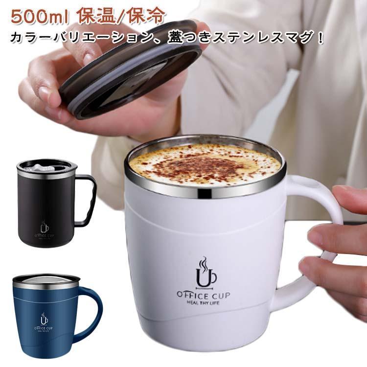 詳しくは写真の通り。※商品のサイズは手作業で測定させて頂いておりますので、若干の誤差があります。