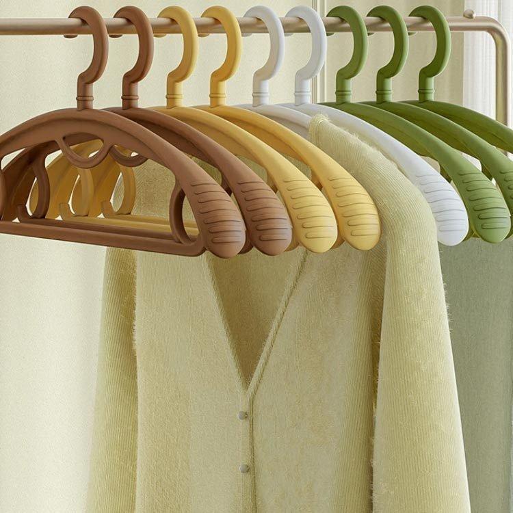 ϥ󥬡 פĤʤ  10ܥå 42.5cm ٤ʤ ե ϥ󥬡 ĥϥ󥬡 㥱åȥϥ󥬡 ȥϥ