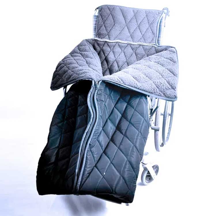 �ְػҥ��С� ΢���� ��������ɻ� �Ҥ��ݤ� �֤��� �Ҥ����� �֥�󥱥å� �ɺ� ������� �Ȥ� ���� �ɴ� �ְػ��� ����ʤ� ɨ�ݤ� ��