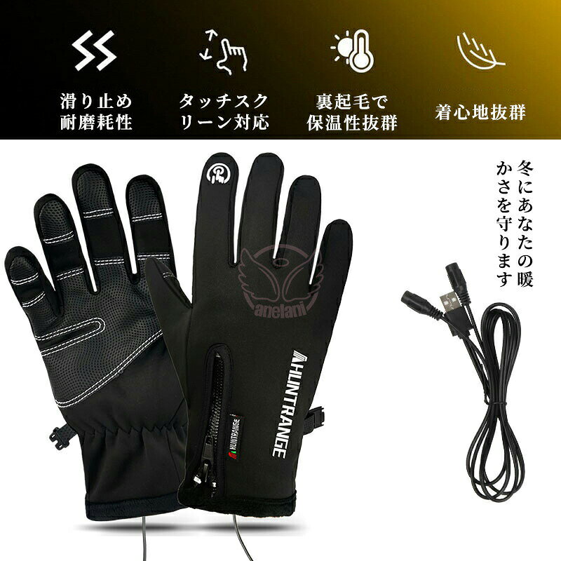 ��Ǯ���� �ǿ���Ǯ���� �ҡ�������¢ USB 3�ʲ���Ĵ�� ������ �ɴ��к� �ɴ����� USB��Ǯ ��Ǯ�������� �ҡ������������� �ҡ�������