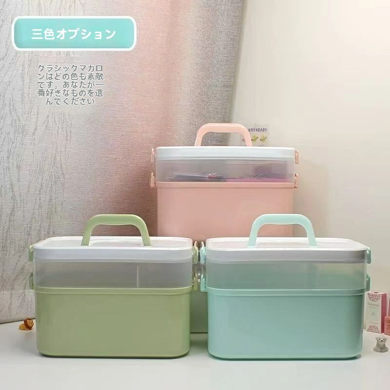 楽天市場】出張ネイルの通販