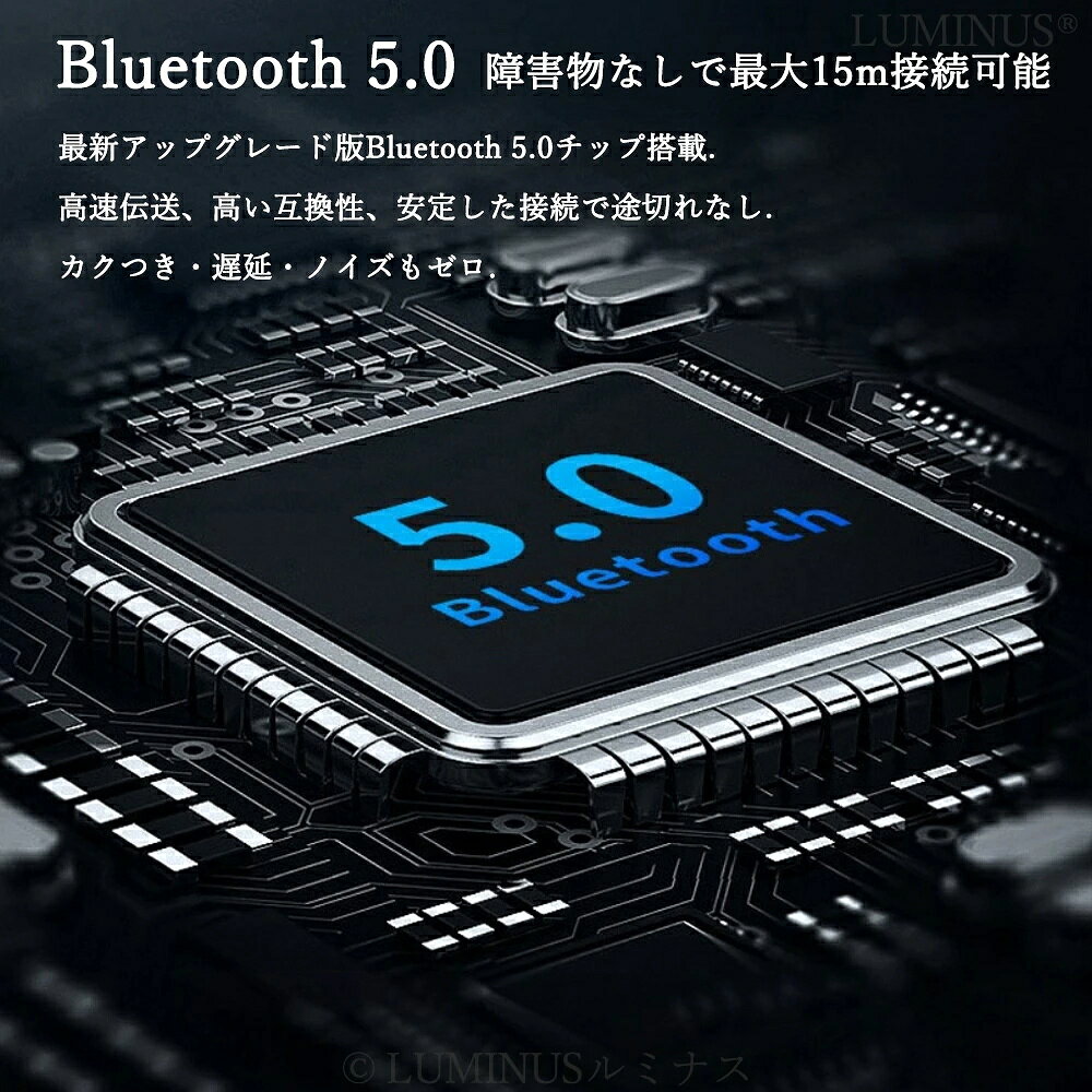 【SNSで話題】スピーカー Bluetooth ワイヤレス接続 ブルートゥース レトロ 小型 ...