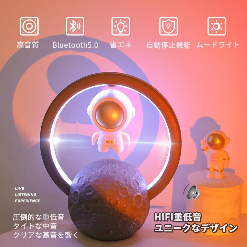 20時間再生 子供部屋 Bluetoothスピーカー 生活防水 ワイヤレススピーカー 小型スピーカー プレゼント ステレオ アウトドア 室内 寝室 HIFI高音質