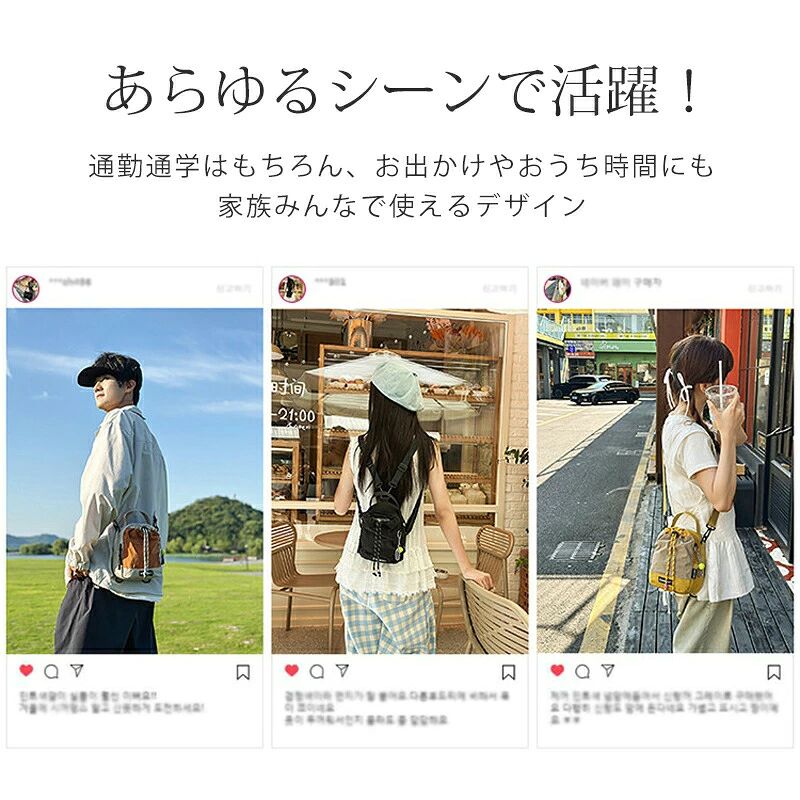 水筒カバー 水筒ホルダー ペットボトルカバー ボトルホルダー スマホポーチ 撥水生...