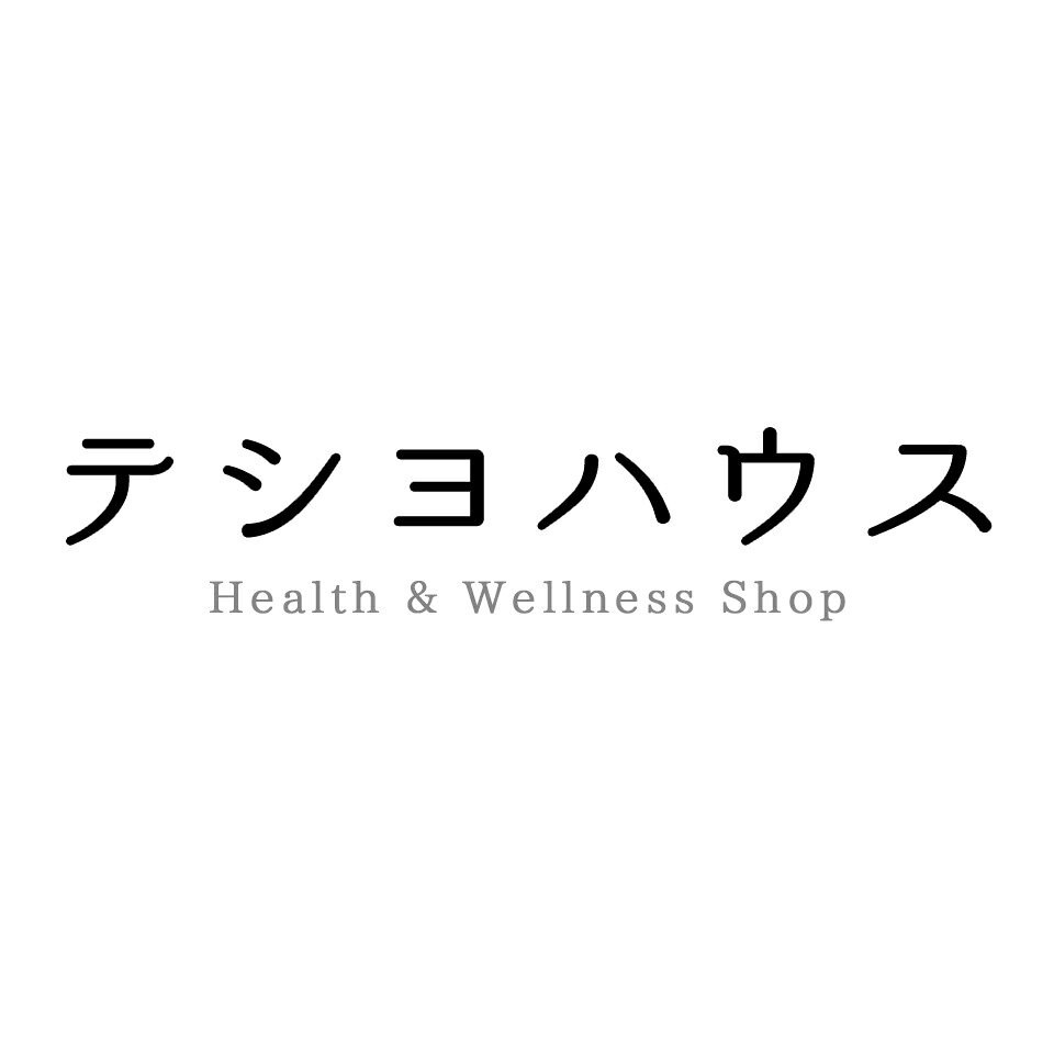 テシヨハウス