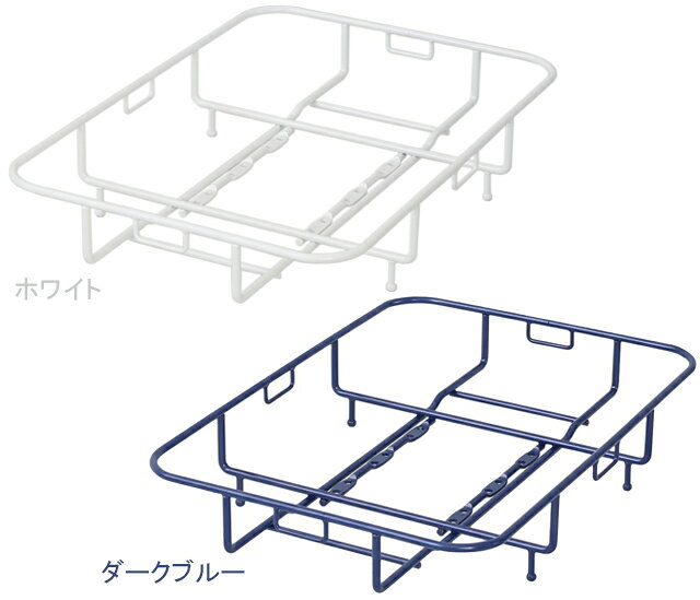 【送料無料】【昭和インダストリーズ】 自転車用サブキャリア CZ-01　フィックスキ...