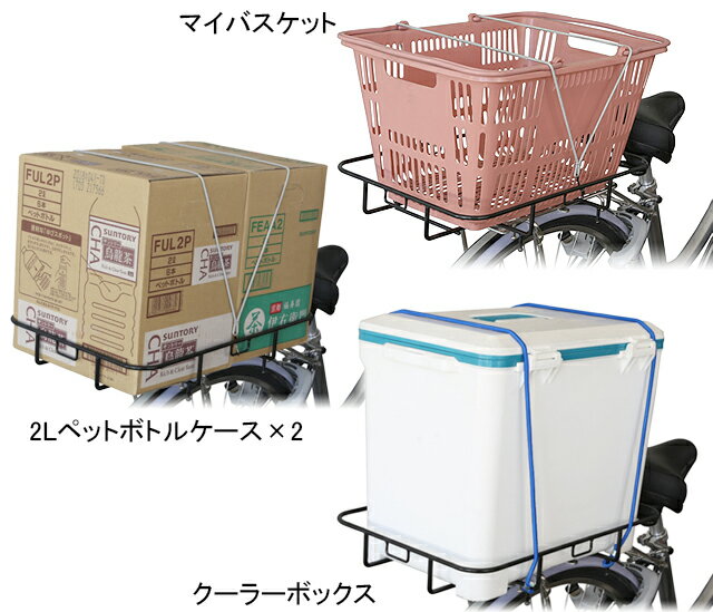 �ھ��¥�������ȥ꡼���� ��ž���ѥ��֥���ꥢ CZ-01���ե��å�������å� �ۥ磻�ȡ��������֥롼 ������������ʤ��礭���ƽŤ���ʪ�� ���֤������֤�OK 2��åȥ�ڥåȥܥȥ륱�����ʤɤ�