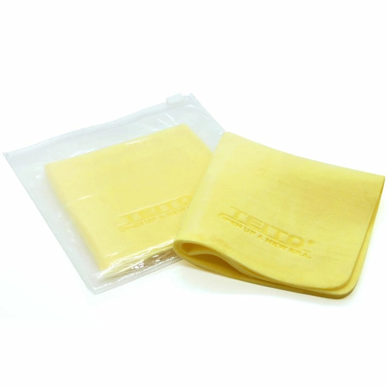 �ڥݥ�����ȡ��ȯ����TEITO���ꥸ�ʥ� �����ॿ���� �ϥ�ɥ����� �ߥ� �ۿ奿���� �����ॿ���� ���ݡ��� �����ȥɥ� ���� TEITO