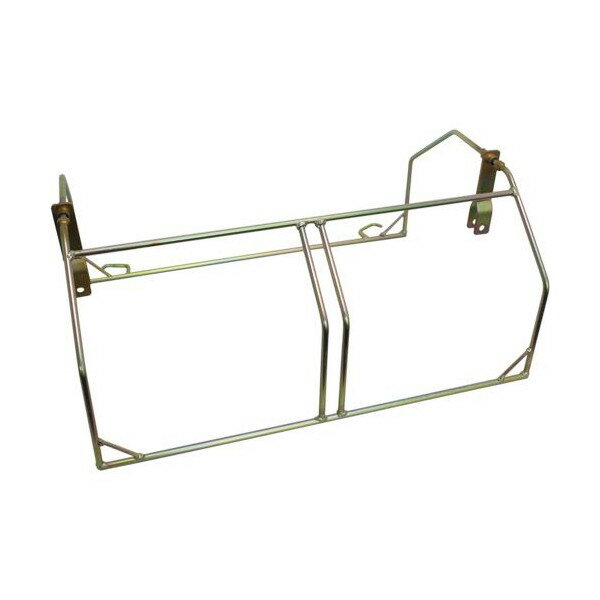 【送料無料】【マルシン】 マルシン 出前機 1型用 シート枠 【n-box11-22】