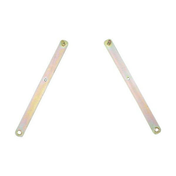 【マルシン】 マルシン 出前機 1型用 押えアーム (荷台スプリング別売) 【n-box11-24】