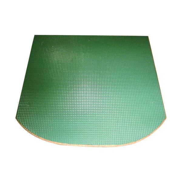 【送料無料】【マルシン】 マルシン 出前機 2型用マット板 【n-box11-30】