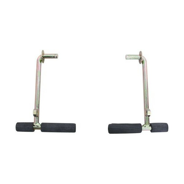 【送料無料】【マルシン】 マルシン 出前機 2型用 押えアーム (荷台スプリング別売) 【n-box11-31】