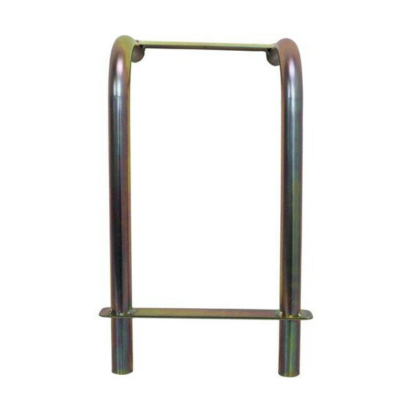 【送料無料】【マルシン】 マルシン 出前機 3型用差し込みパイプ片付用 【n-box11-41】