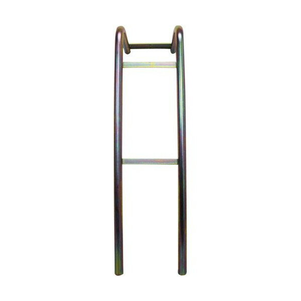 【送料無料】【マルシン】 マルシン 出前機 3型用差し込みパイプ後付用 【n-box11-42】