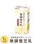 \50%ポイントバック/滋賀県産大豆でつくった 無調整豆乳 1000ml ×18本 送料無料 成分 無調整 豆乳 国産 大豆 1L 1リットル 製菓 材料 健康 飲料 ドリンク 飲み物 箱買い ケース まとめ買い ソフトドリンク 豆乳プリン コーヒー マルサンアイ marusan 7,737円