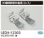 LED LEDX-12303 30ٷмն LED Ѵ饤 LEDX12303 ڼʡ