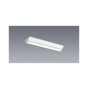 「法人・個人歓迎」 お取り寄せ 納期回答致しますEL-LHV21500 LEDライトユニット形ベースライト 直付形 150幅 ランプ別売 (ELLHV21500...