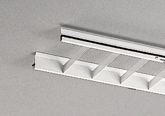 LED١饤  Хåե F-41100(F41100)