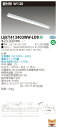 「法人・個人歓迎」 お取り寄せ 納期回答致しますLED LEKT412403WW-LD9 LEDベースライト (LEKT412403WWLD9) 調光タイプ