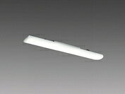  ǼפޤɩEL-LU21523W AHZ 饤ȥ˥å ̥ ELLU21523WAHZ