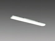  ǼפޤɩEL-LU21523WW AHZ ١饤 饤ȥ˥å ̥ ELLU21523WWAHZ