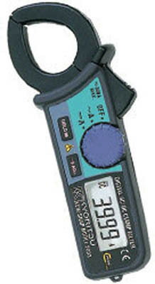 imgrc0062975192.jpg imgrc0062975192.jpg