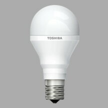 東芝　LDA7N-G/60W/2 (LDA7NG60W2) LED電球　一般電球形 昼白色 2